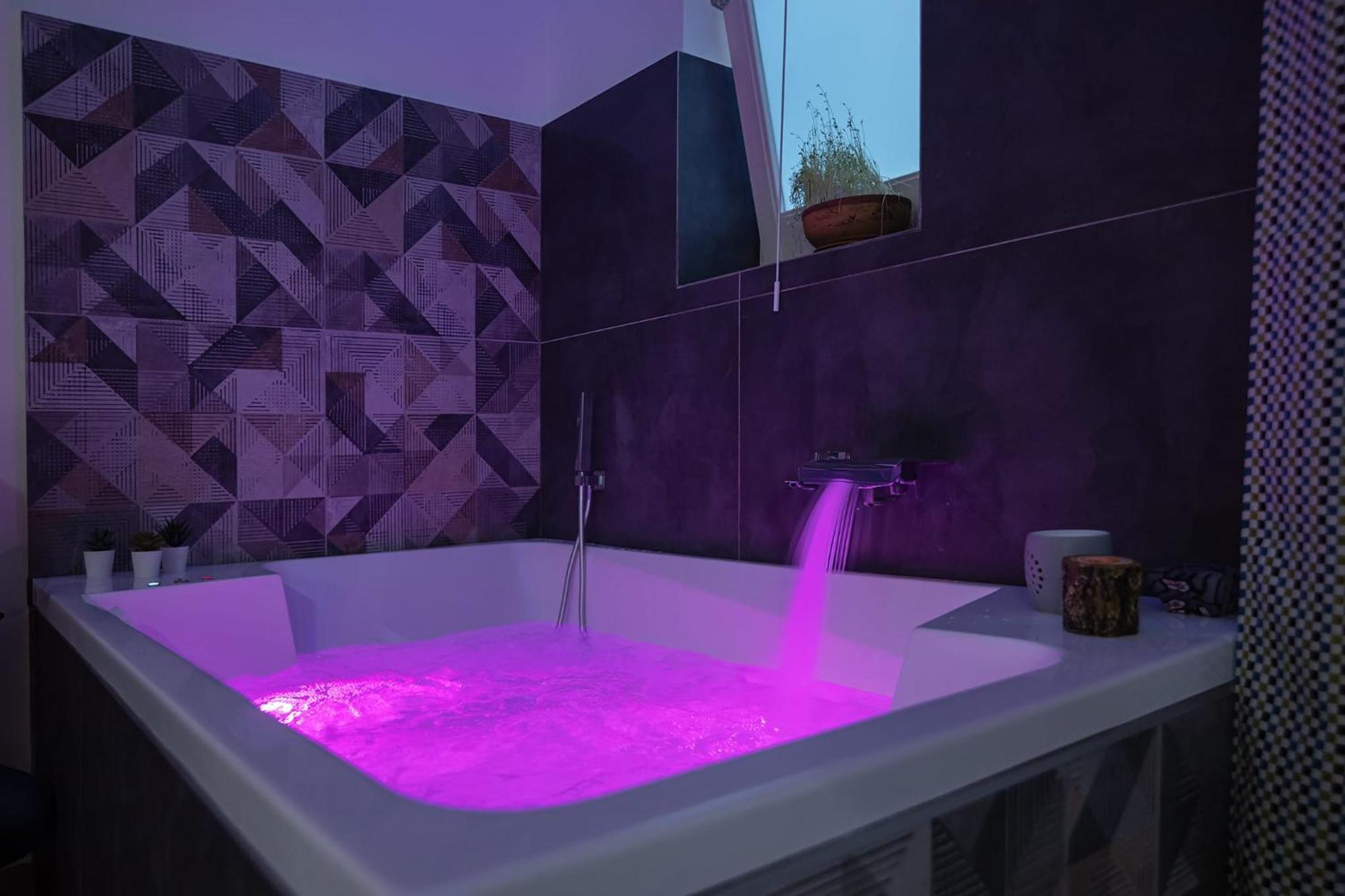 Essenza Suite Siracusa Con Jacuzzi Privata Syracuse Exterior photo